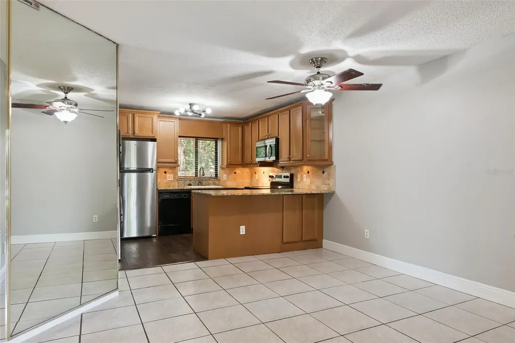 7302 Swallow Run Winter Park FL 32792