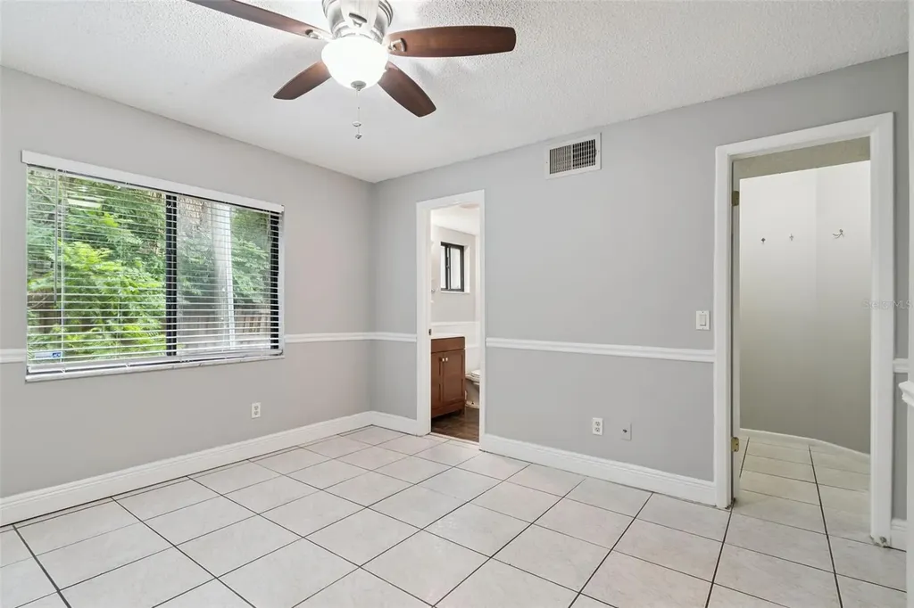 7302 Swallow Run Winter Park FL 32792