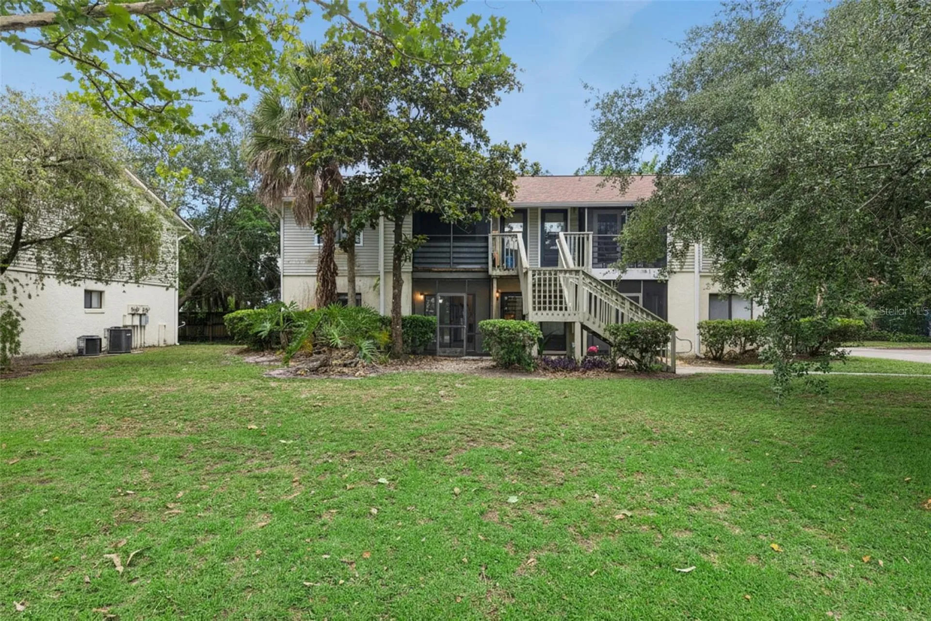 7302 Swallow Run Winter Park FL 32792