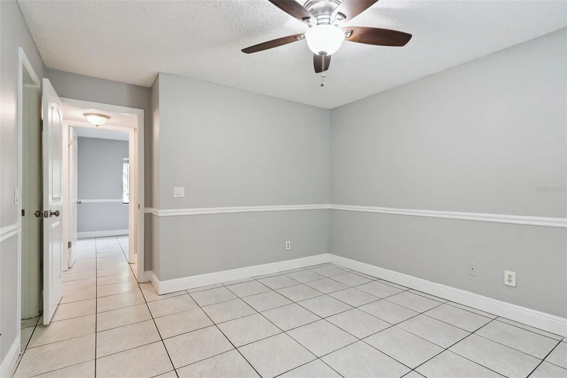 7302 Swallow Run Winter Park FL 32792