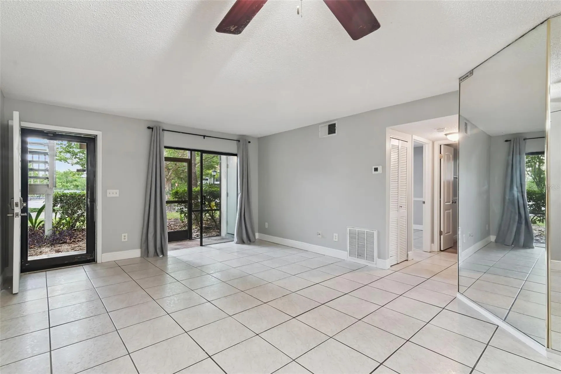 7302 Swallow Run Winter Park FL 32792