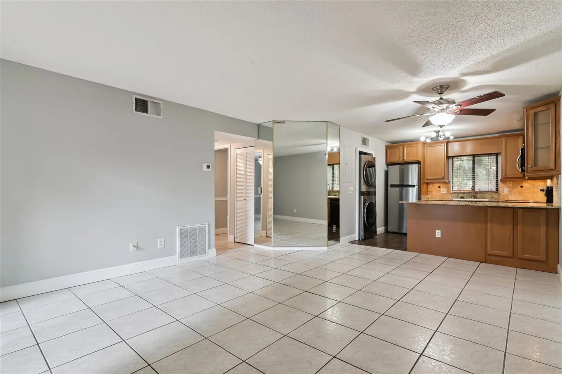 7302 Swallow Run Winter Park FL 32792