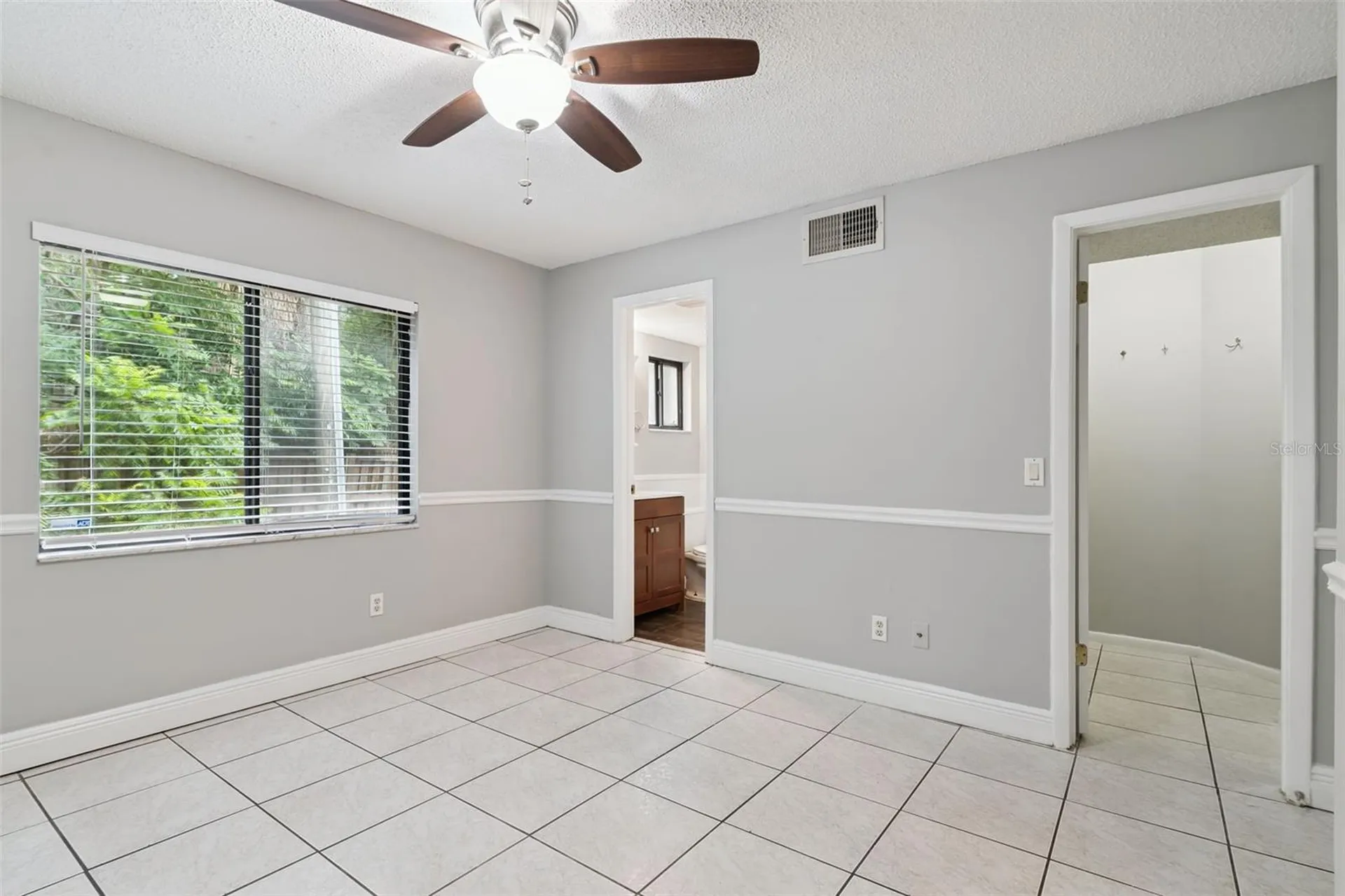 7302 Swallow Run Winter Park FL 32792