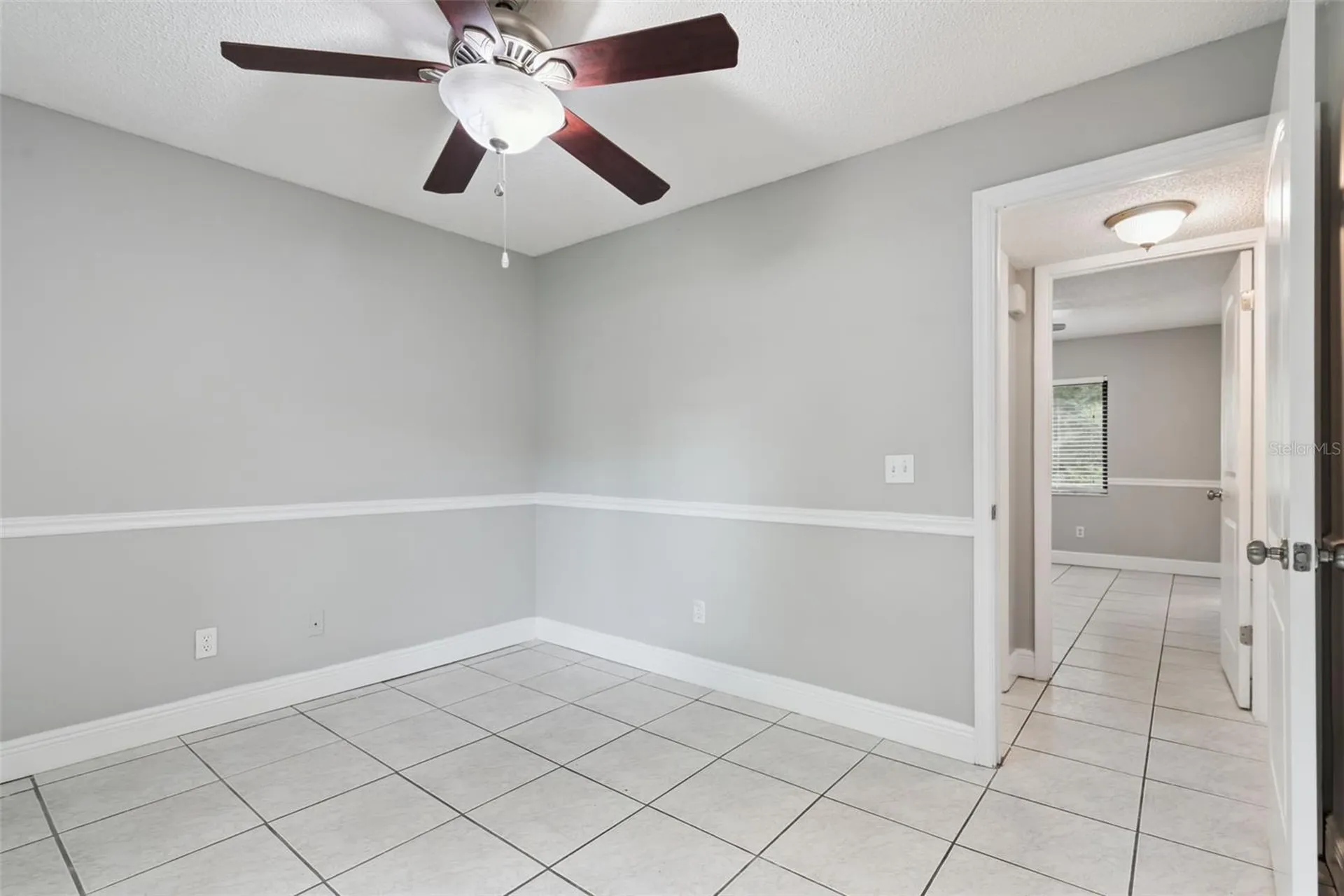 7302 Swallow Run Winter Park FL 32792