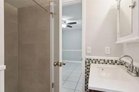 7302 Swallow Run Winter Park FL 32792
