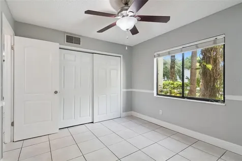 7302 Swallow Run Winter Park FL 32792