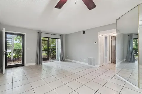 7302 Swallow Run Winter Park FL 32792