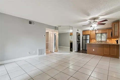 7302 Swallow Run Winter Park FL 32792
