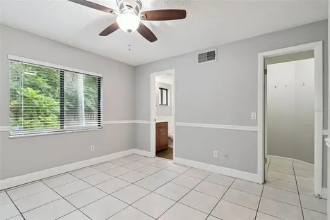 7302 Swallow Run Winter Park FL 32792