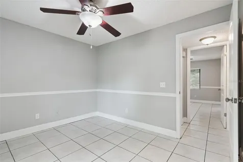 7302 Swallow Run Winter Park FL 32792