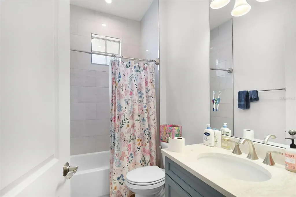 8472 SW Cantante Way Port St Lucie FL 34987