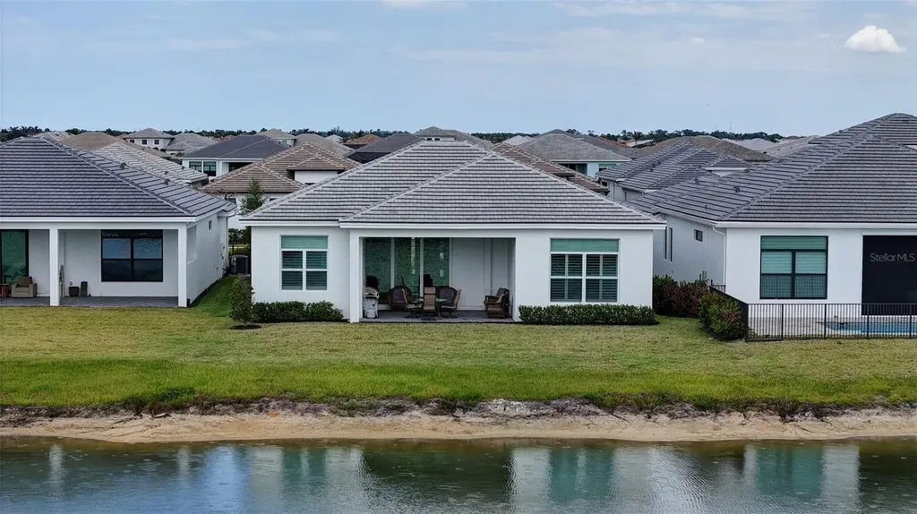 8472 SW Cantante Way Port St Lucie FL 34987