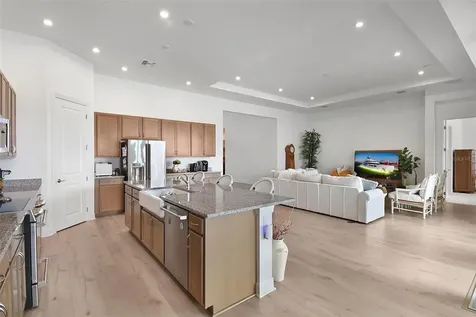 8472 SW Cantante Way Port St Lucie FL 34987