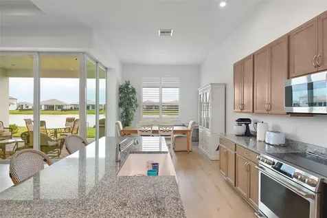 8472 SW Cantante Way Port St Lucie FL 34987