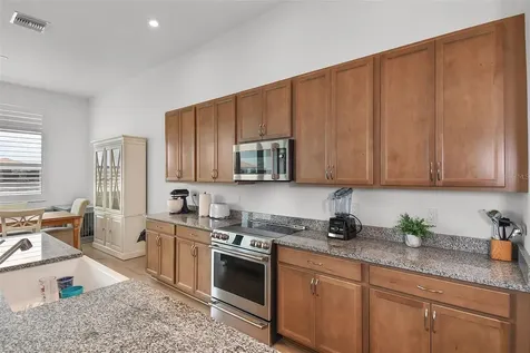 8472 SW Cantante Way Port St Lucie FL 34987