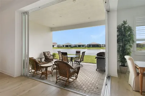 8472 SW Cantante Way Port St Lucie FL 34987