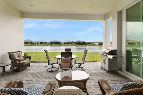 8472 SW Cantante Way Port St Lucie FL 34987