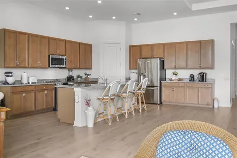 8472 SW Cantante Way Port St Lucie FL 34987