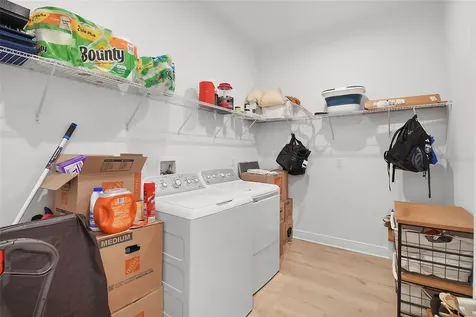 8472 SW Cantante Way Port St Lucie FL 34987