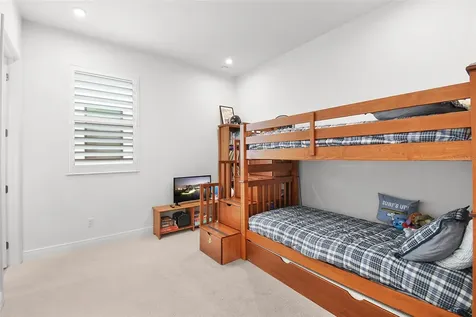 8472 SW Cantante Way Port St Lucie FL 34987
