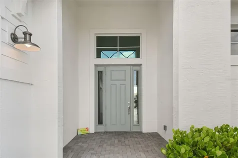8472 SW Cantante Way Port St Lucie FL 34987