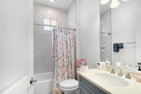 8472 SW Cantante Way Port St Lucie FL 34987