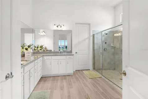 8472 SW Cantante Way Port St Lucie FL 34987