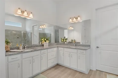 8472 SW Cantante Way Port St Lucie FL 34987