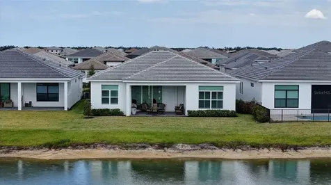 8472 SW Cantante Way Port St Lucie FL 34987