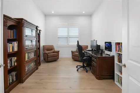 8472 SW Cantante Way Port St Lucie FL 34987