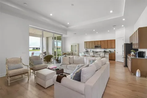 8472 SW Cantante Way Port St Lucie FL 34987