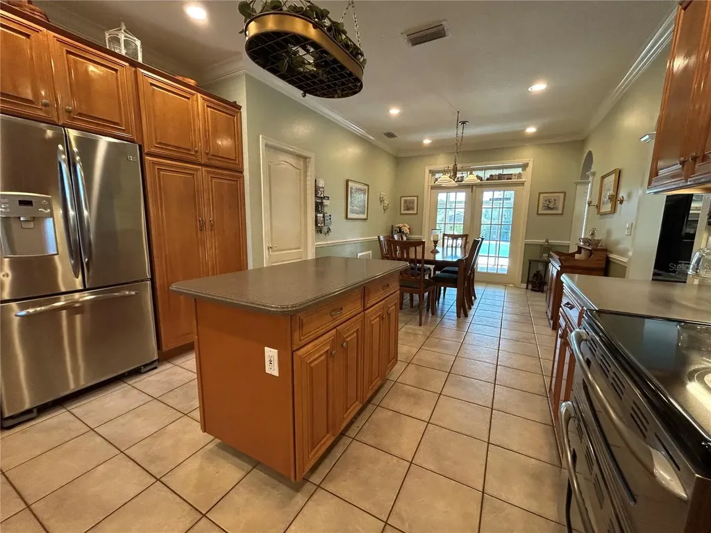 700 Adriane Park Circle Kissimmee FL 34744