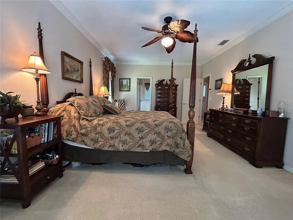700 Adriane Park Circle Kissimmee FL 34744