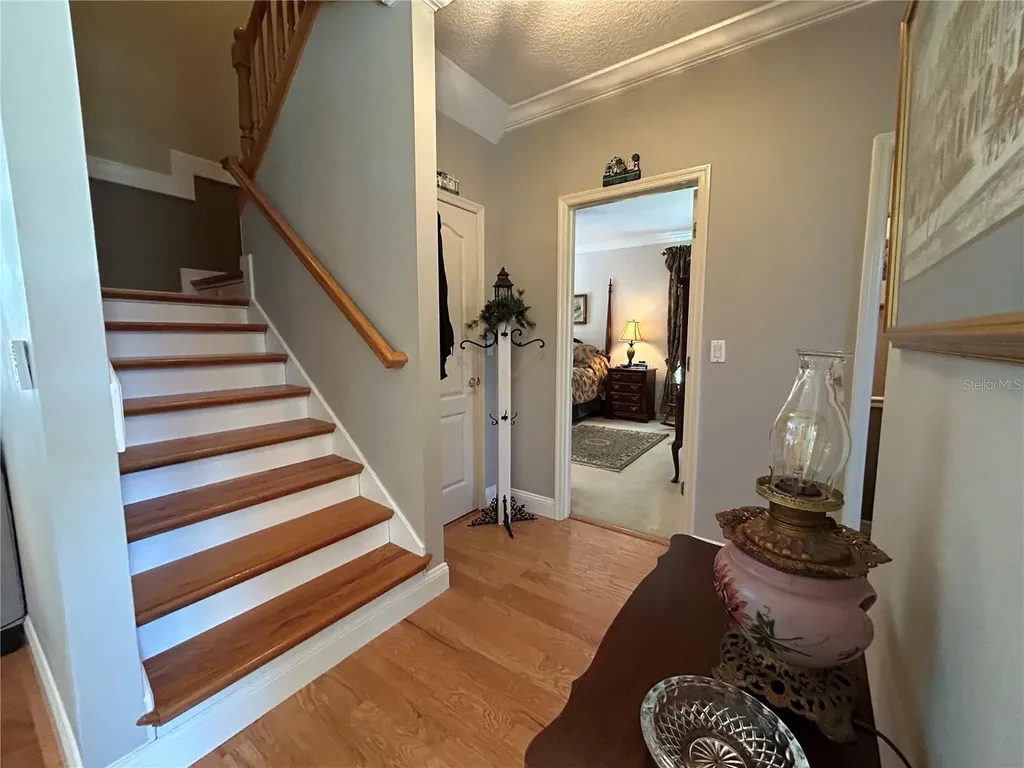 700 Adriane Park Circle Kissimmee FL 34744