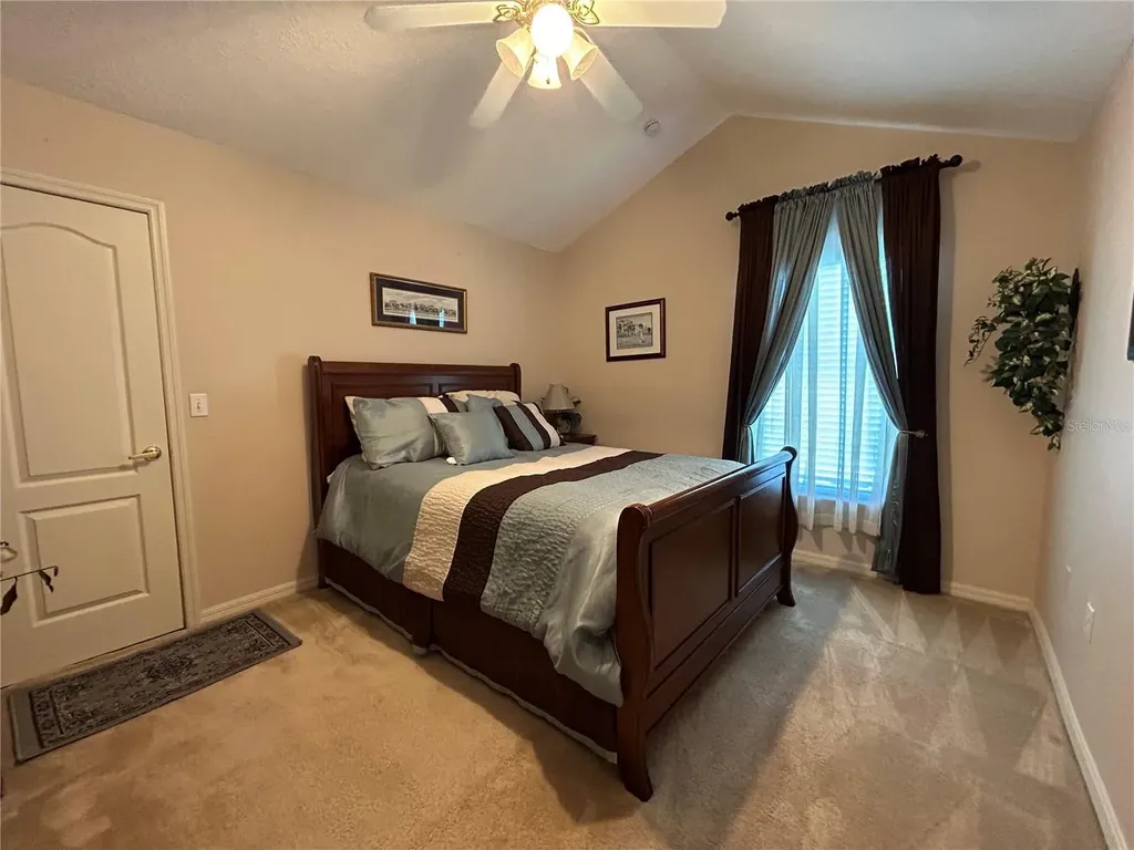 700 Adriane Park Circle Kissimmee FL 34744