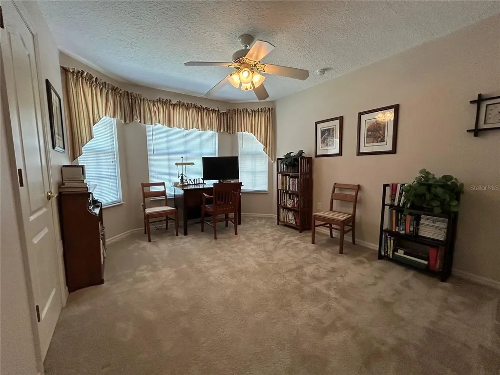 700 Adriane Park Circle Kissimmee FL 34744