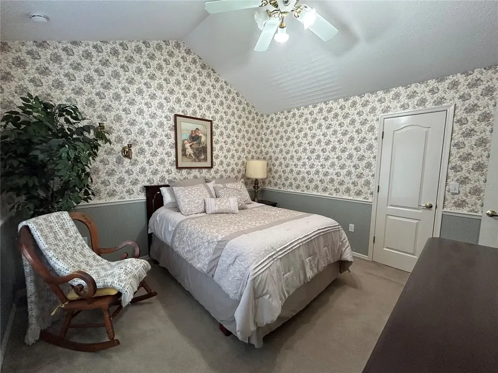 700 Adriane Park Circle Kissimmee FL 34744