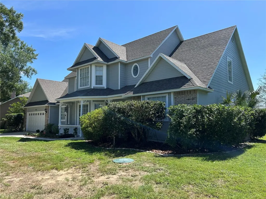 700 Adriane Park Circle Kissimmee FL 34744