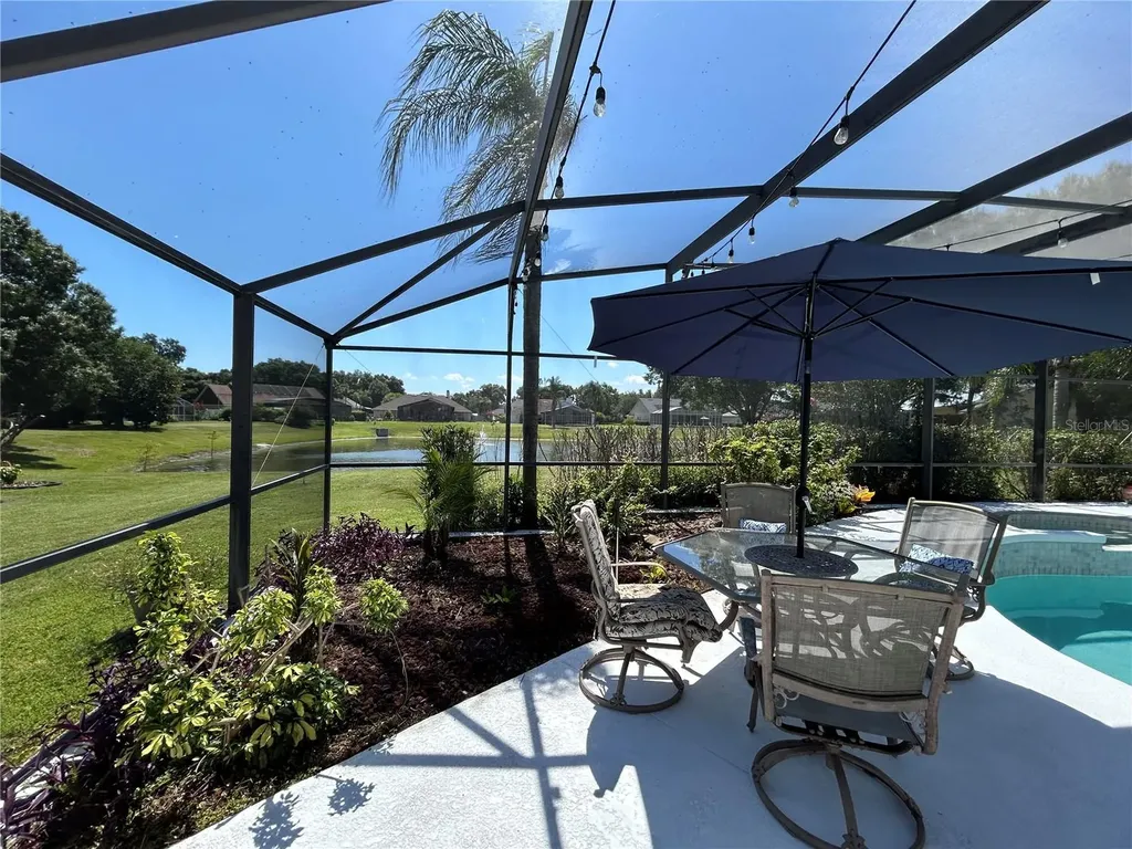 700 Adriane Park Circle Kissimmee FL 34744
