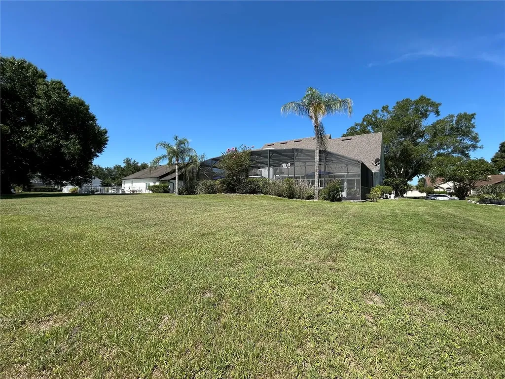 700 Adriane Park Circle Kissimmee FL 34744