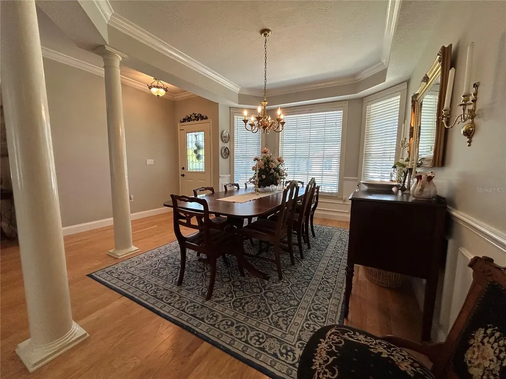 700 Adriane Park Circle Kissimmee FL 34744