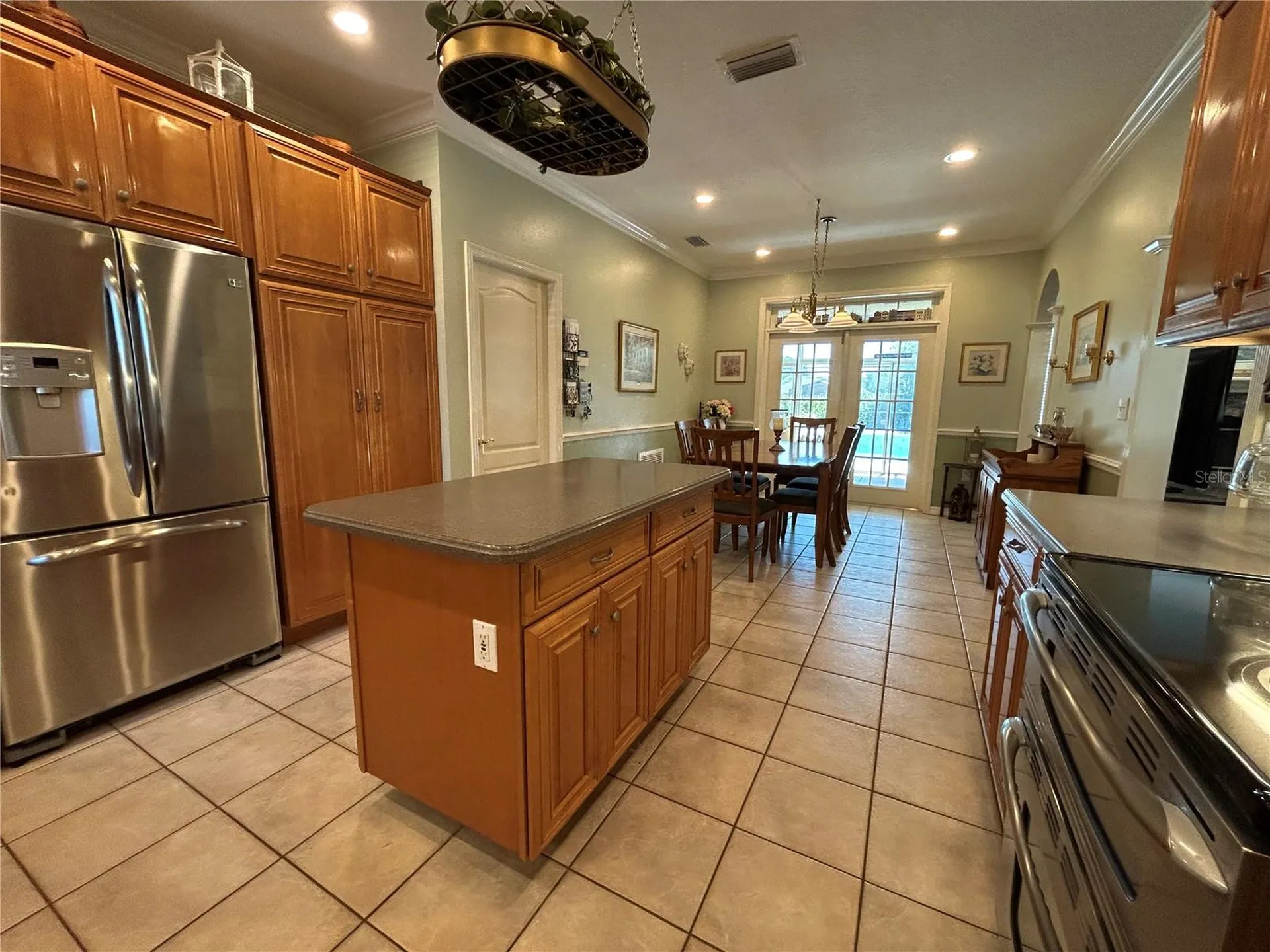 700 Adriane Park Circle Kissimmee FL 34744