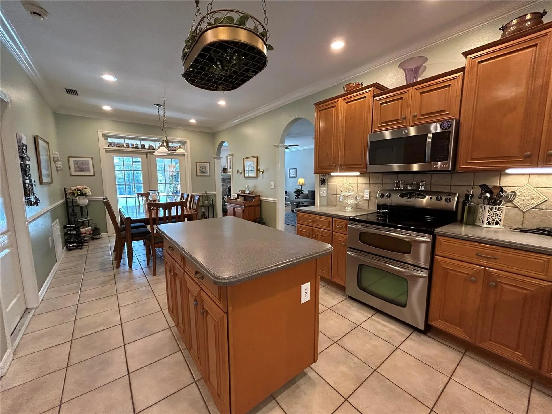 700 Adriane Park Circle Kissimmee FL 34744