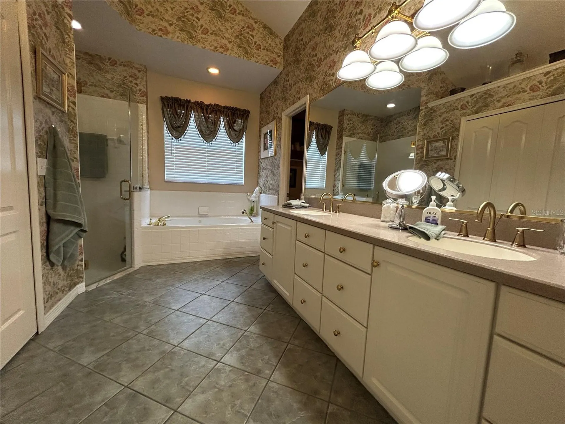 700 Adriane Park Circle Kissimmee FL 34744