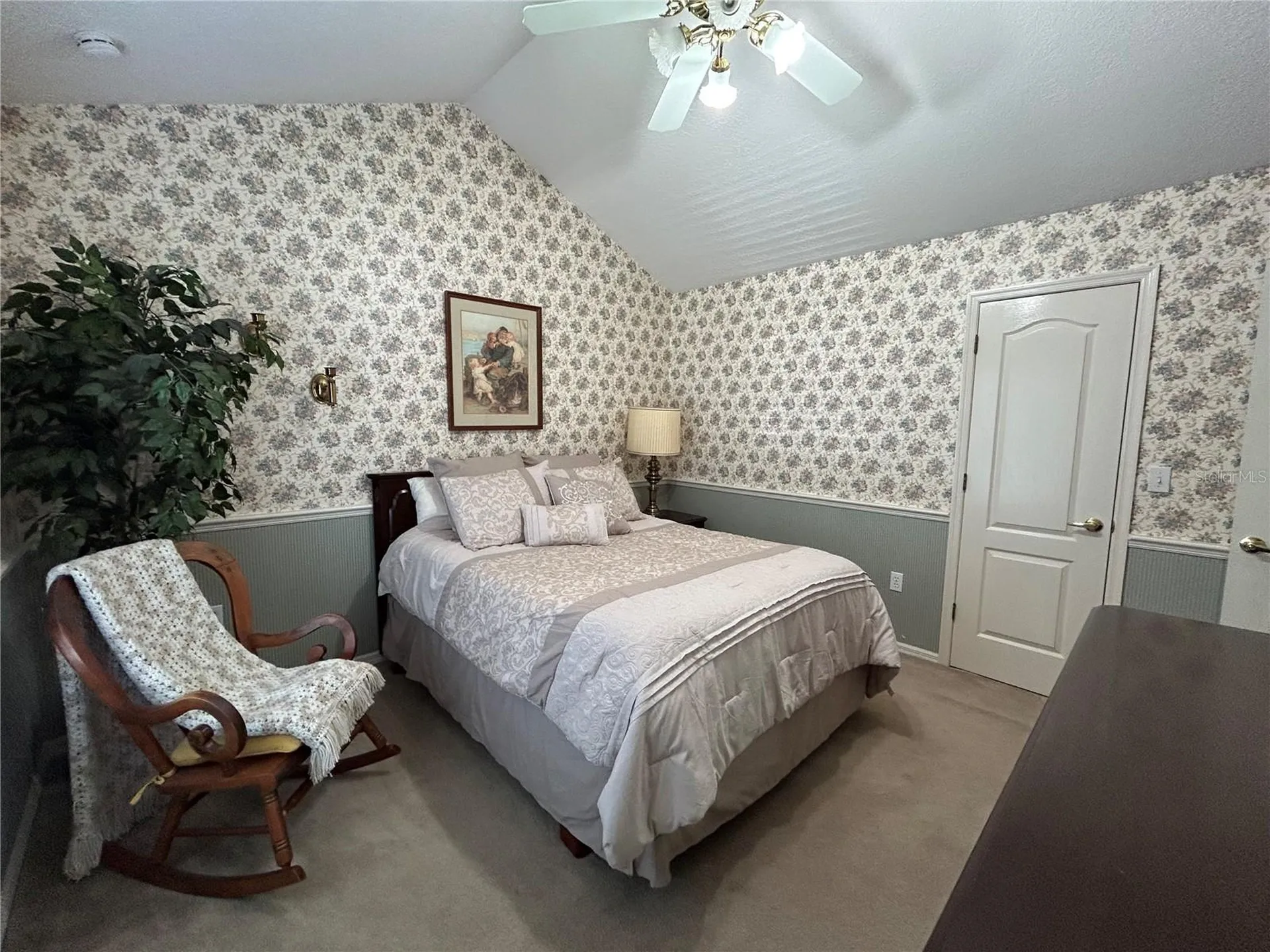 700 Adriane Park Circle Kissimmee FL 34744