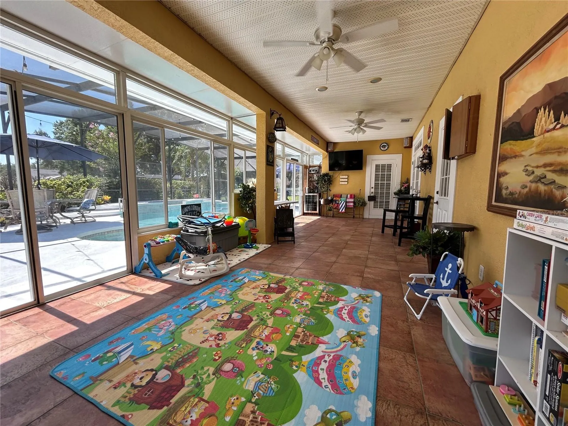 700 Adriane Park Circle Kissimmee FL 34744
