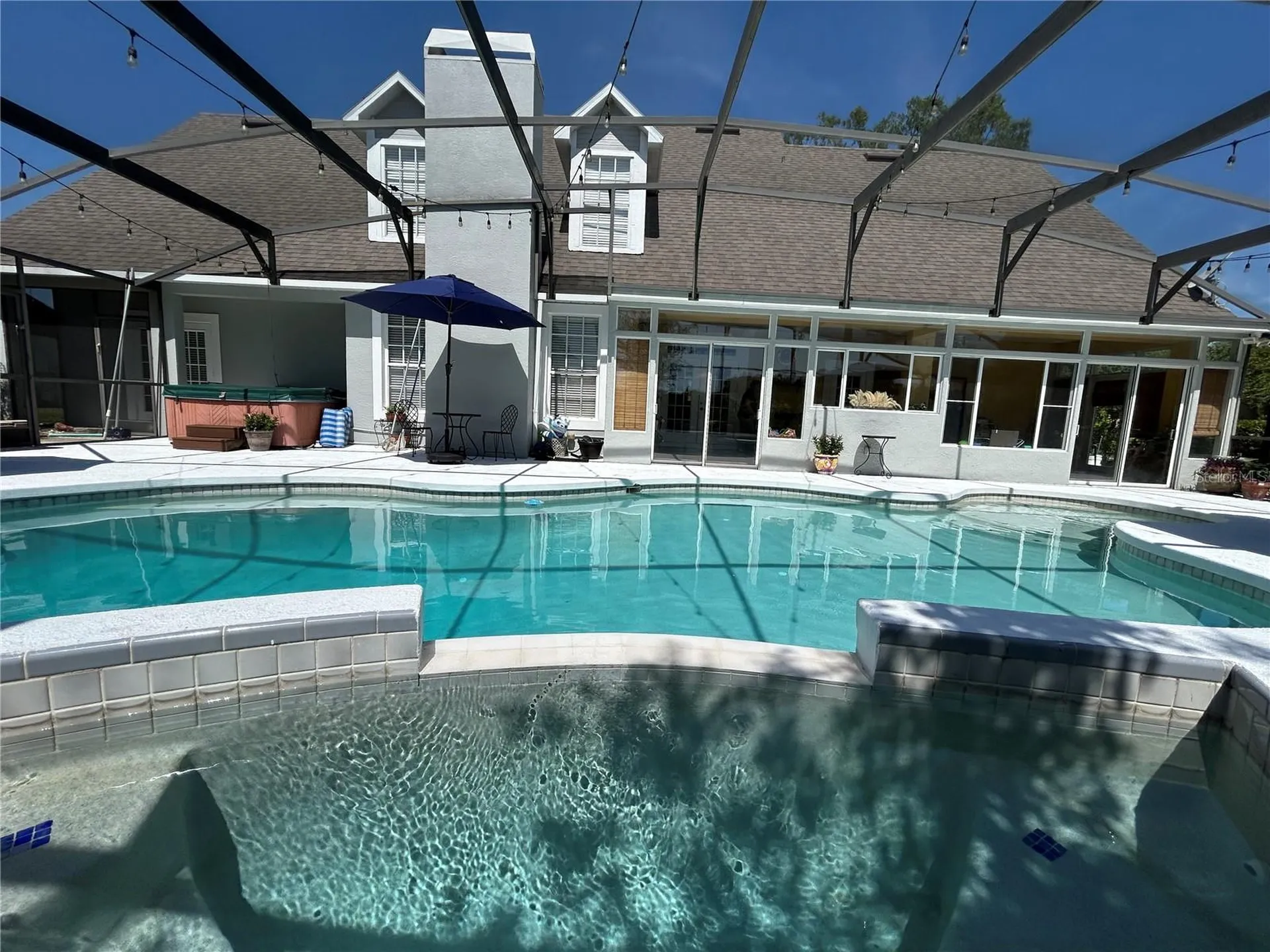 700 Adriane Park Circle Kissimmee FL 34744