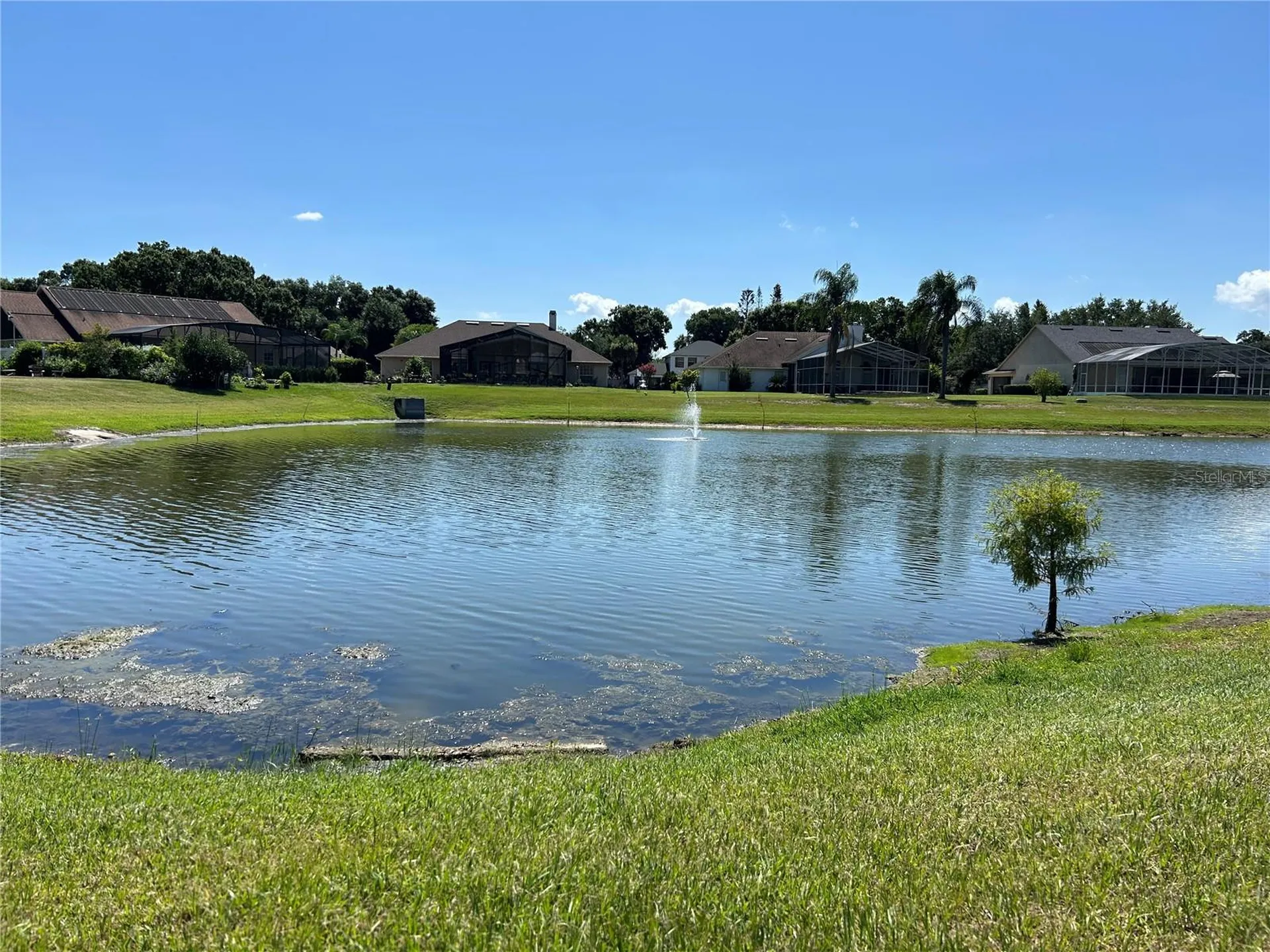 700 Adriane Park Circle Kissimmee FL 34744