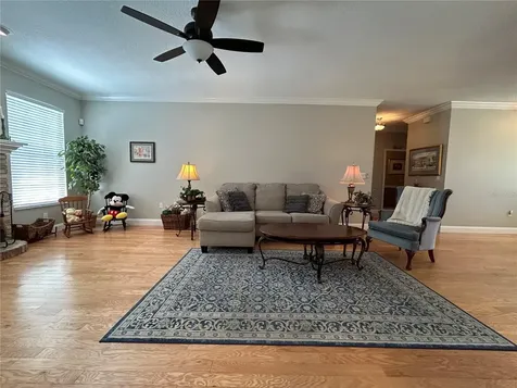 700 Adriane Park Circle Kissimmee FL 34744
