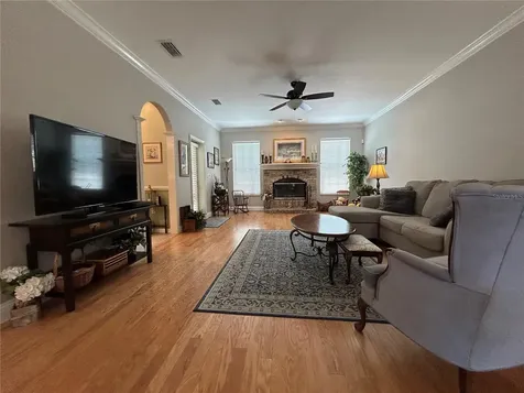 700 Adriane Park Circle Kissimmee FL 34744